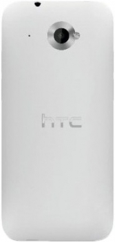 HTC Desire 601 (315n) White